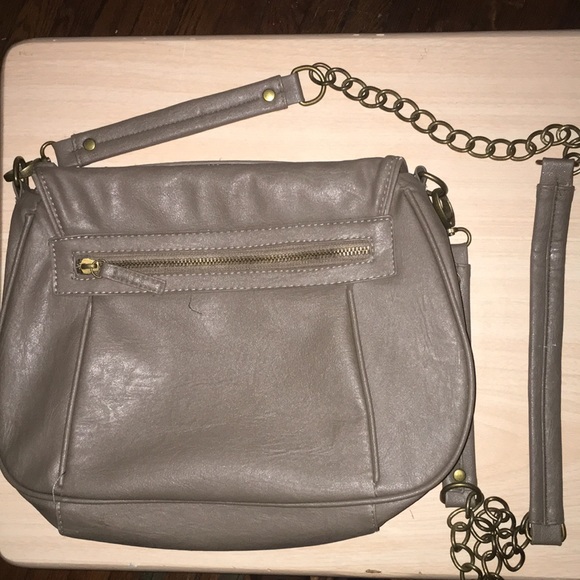 Versatile Crossbody - Picture 2 of 2